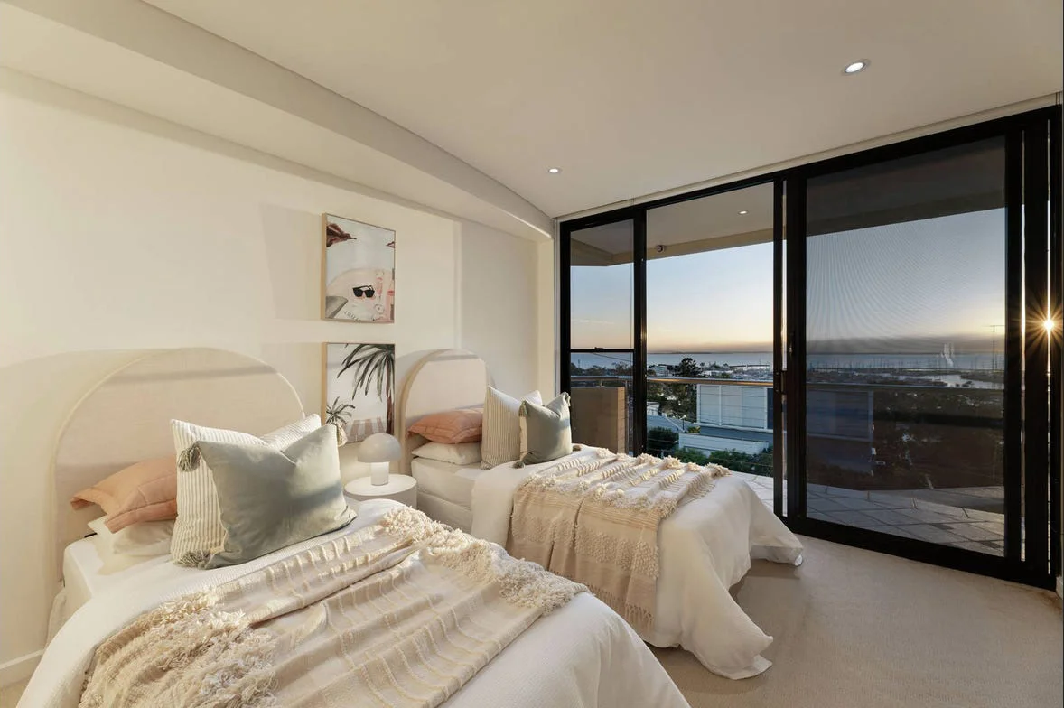 Additional image 12 of 47 Wellington Street, Manly QLD 4179