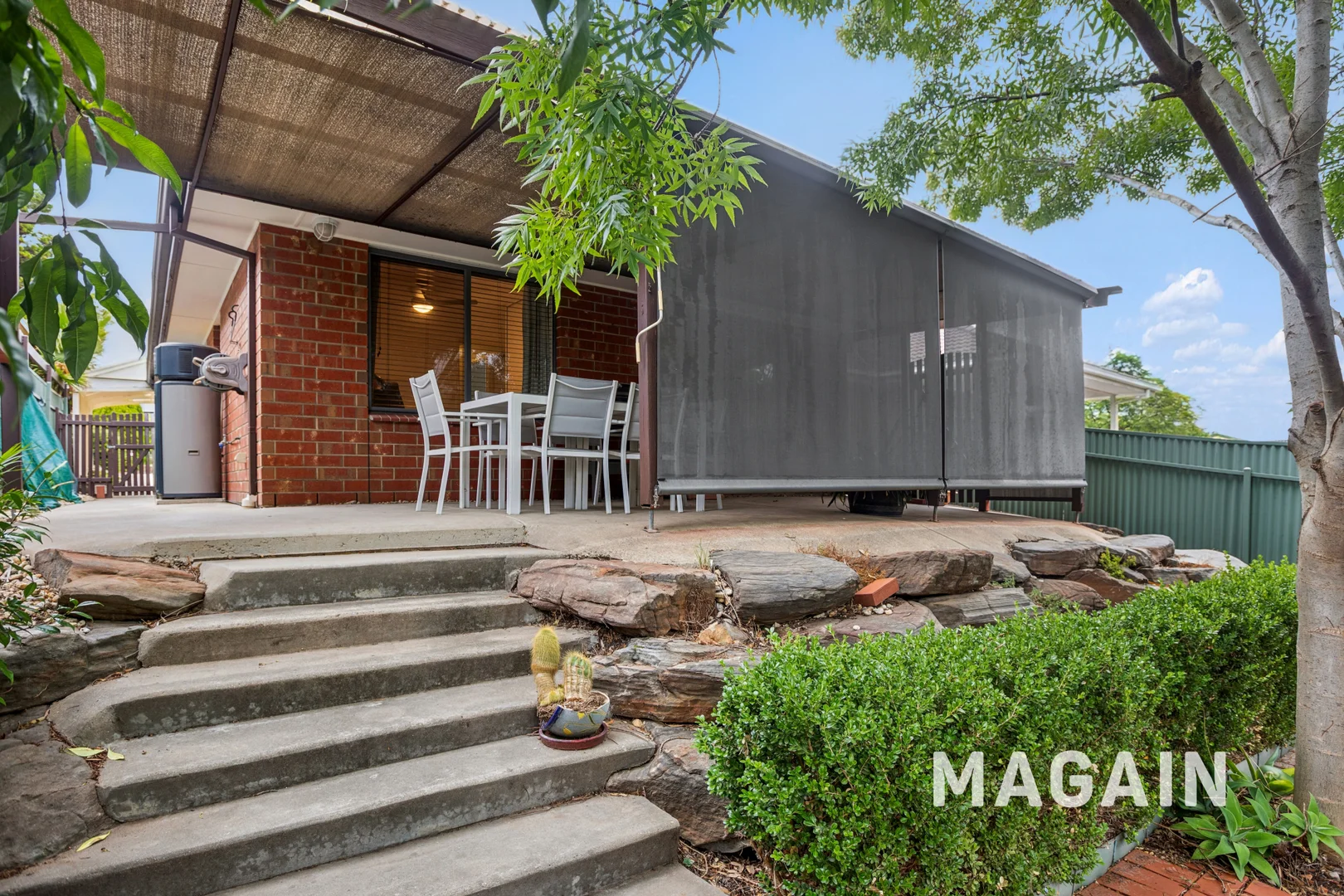 Additional image 17 of 2 Gillian Close, Noarlunga Downs SA 5168