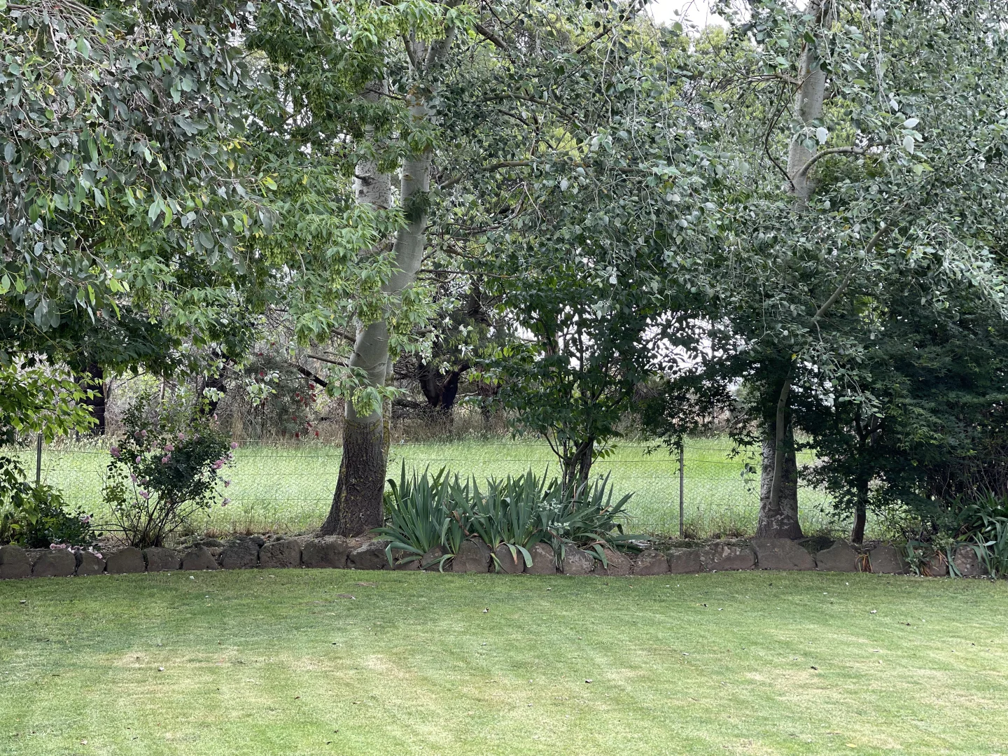 Additional image 5 of 73 Hewitts Lane Grabben Gullen Via, Crookwell NSW 2583