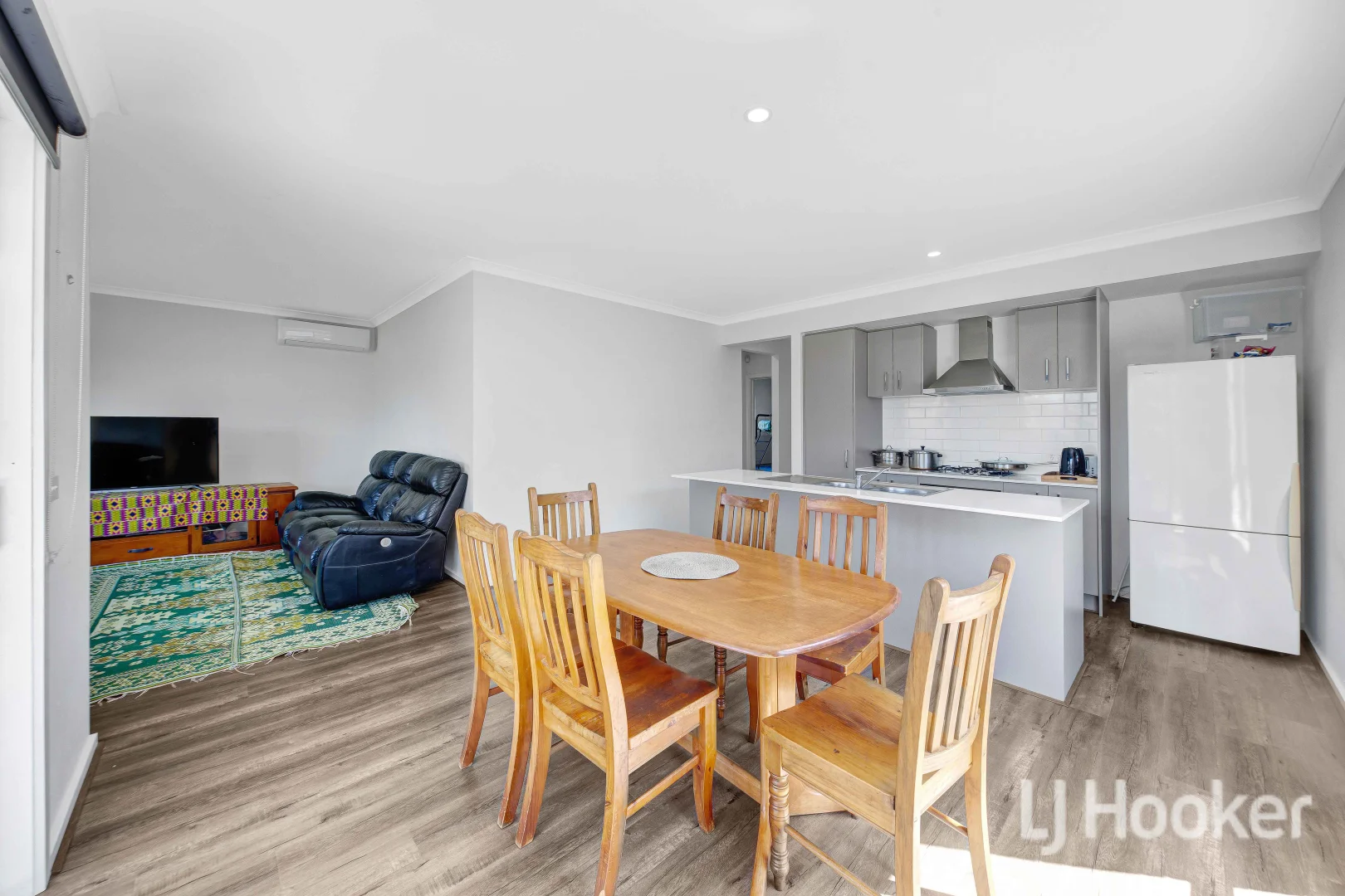 Additional image 8 of 52 Wallangara Boulevard, Harkness VIC 3337