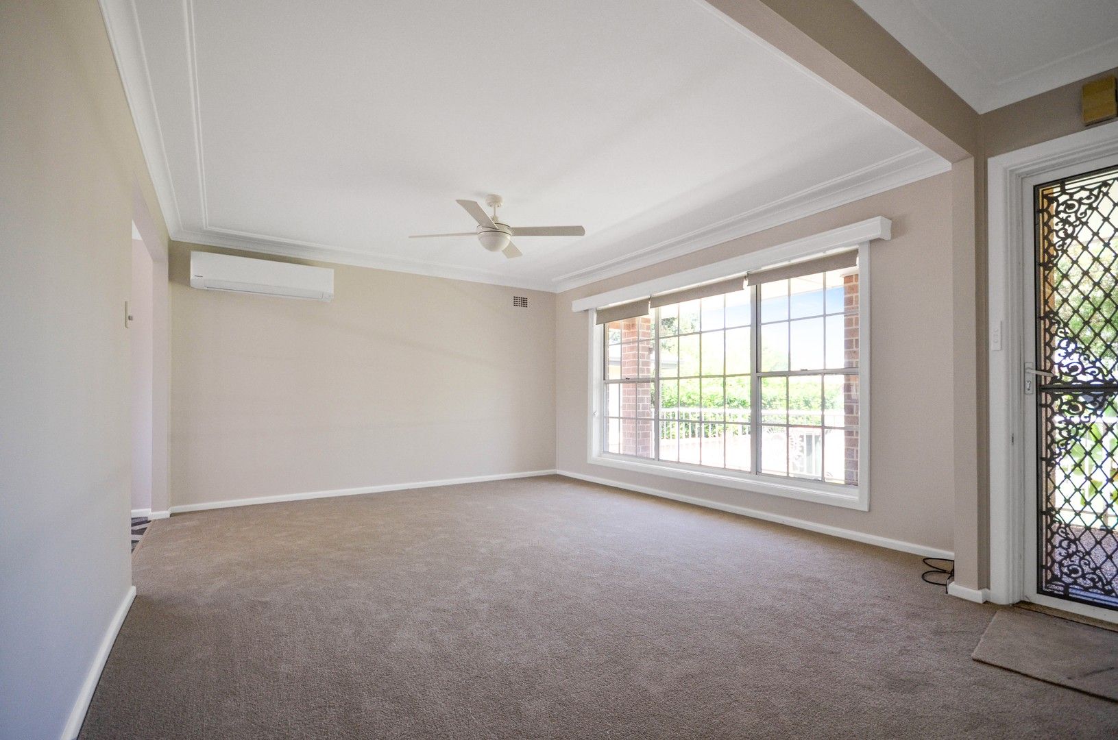 3 bedrooms House in 34 Angler Street WOY WOY NSW, 2256