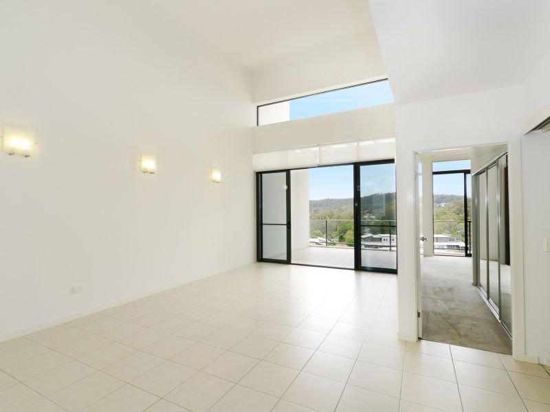 2603/16-18 Surbiton Court, Carindale QLD 4152, Image 1