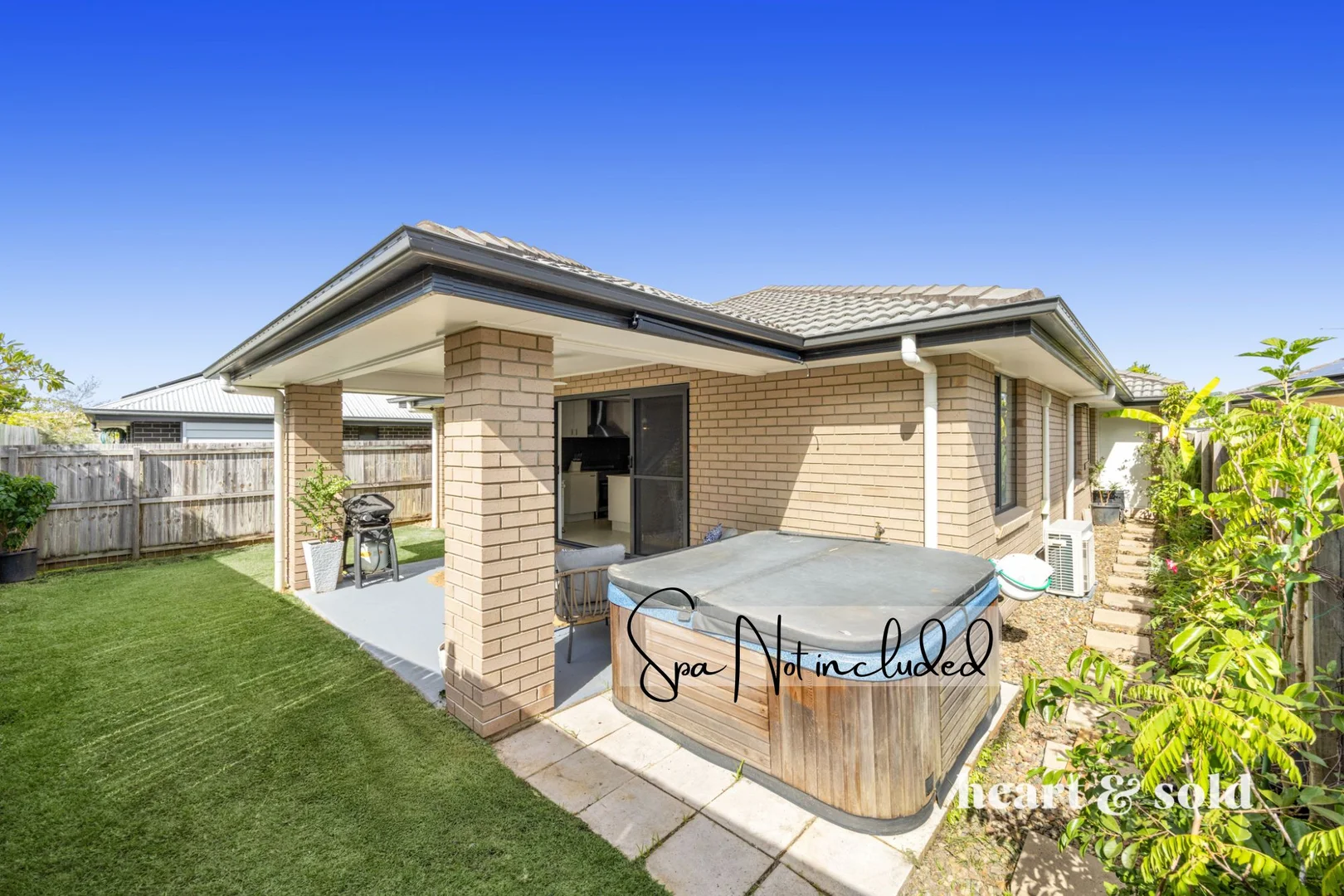 Additional image 14 of 20 Egret Place, Bli Bli QLD 4560