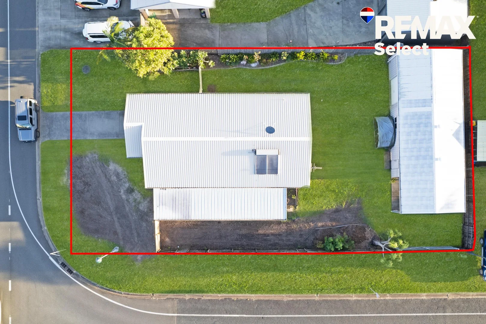 Additional image 26 of 441 Bedford Road, Andergrove QLD 4740