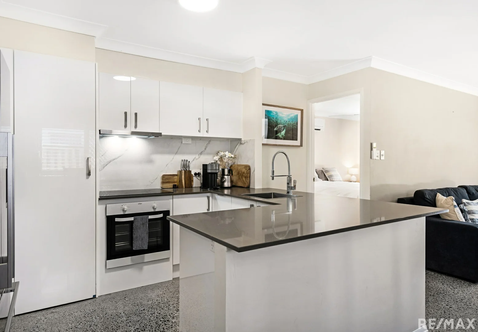 Additional image 7 of 1/23 Thornleigh Crescent, Varsity Lakes QLD 4227