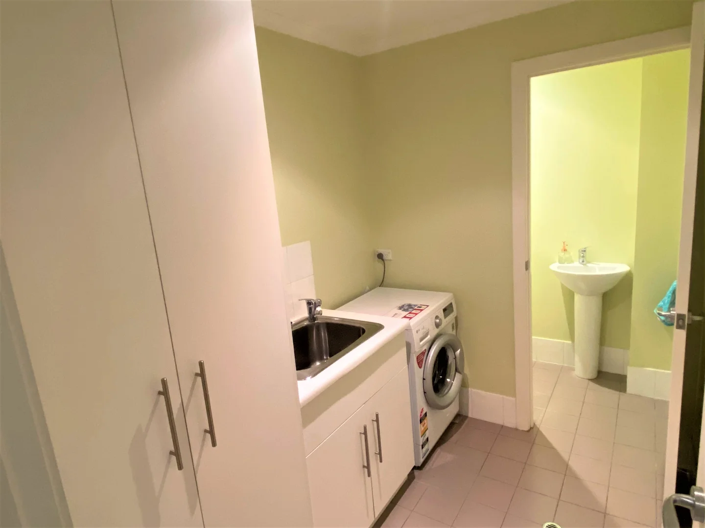 Additional image 10 of 1/15 King William Street, Kent Town SA 5067