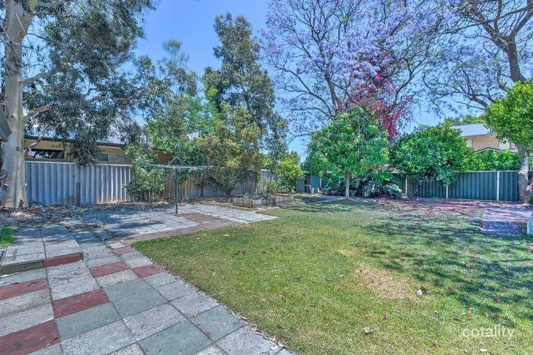 Additional image 11 of 35 Keyes Street, Lathlain WA 6100