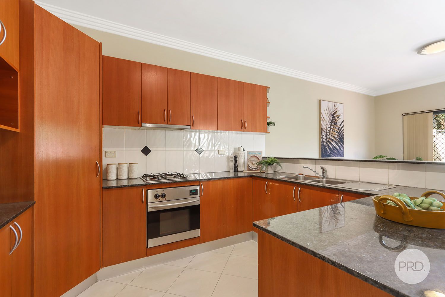 24A Talbot Street, Riverwood NSW 2210, Image 2