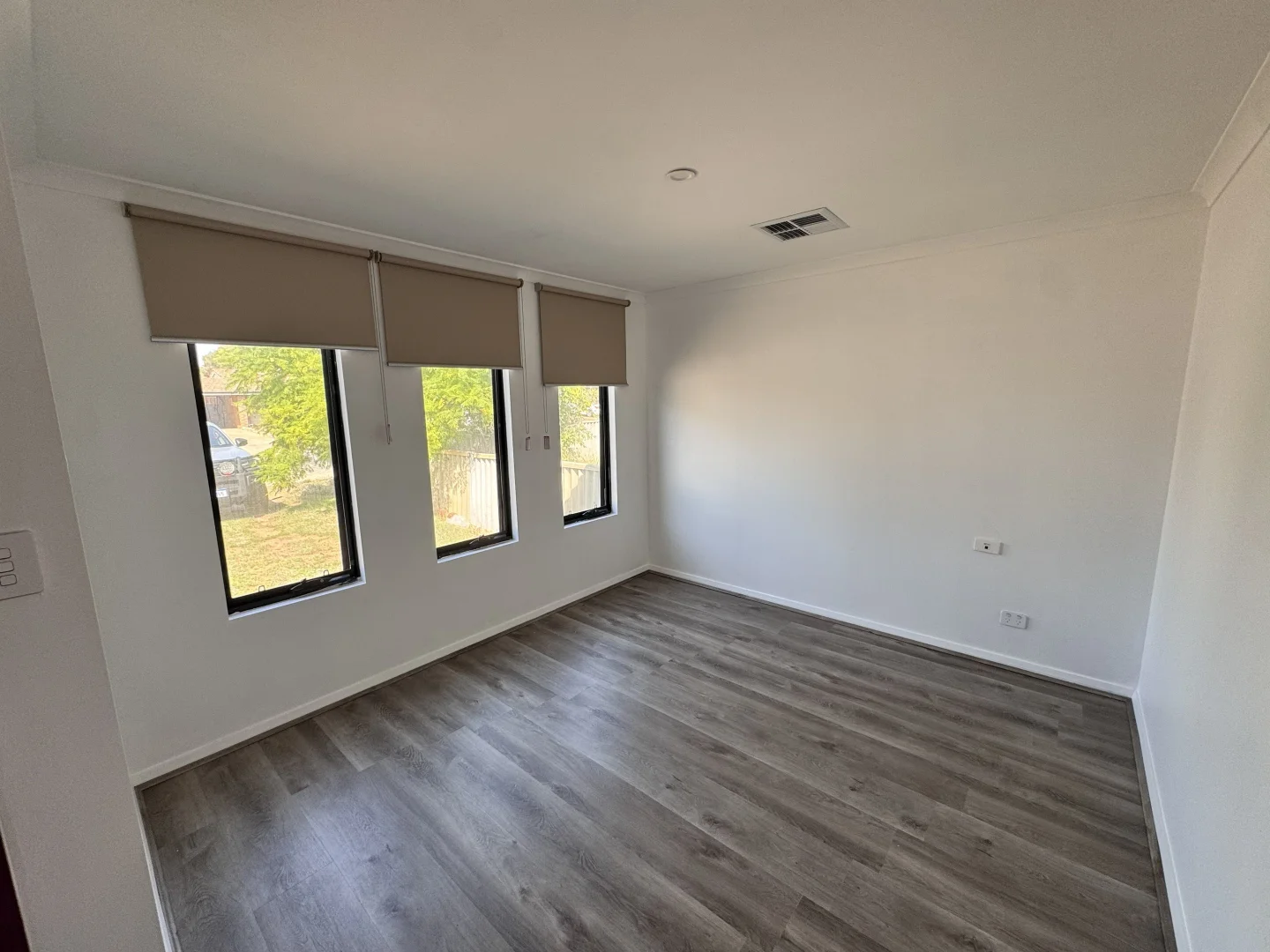 Additional image 6 of 146 Childlow Street, Northam WA 6401