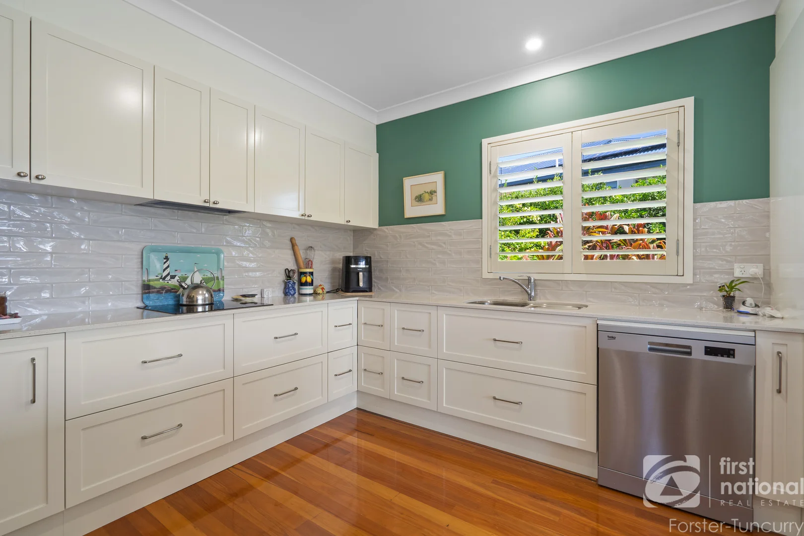 Additional image 8 of 33 Coastal View Drive, Tallwoods Village NSW 2430