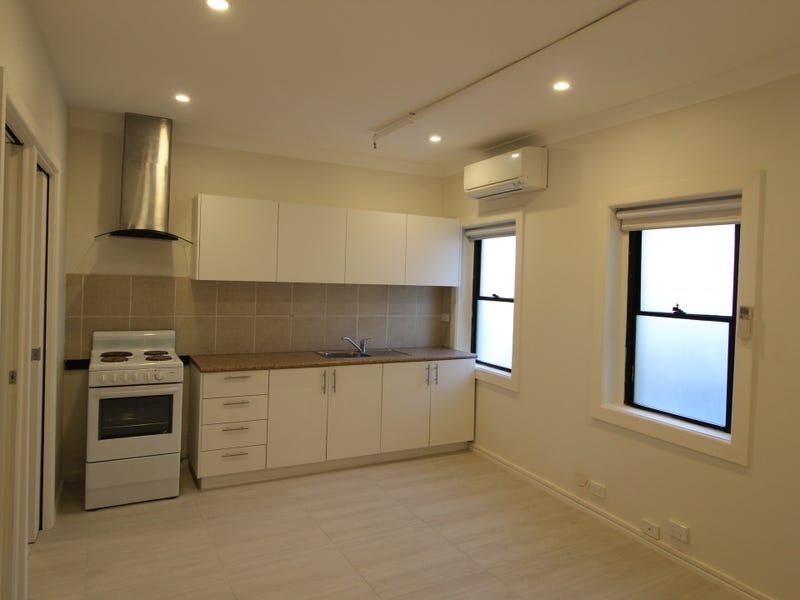 1 bedrooms Apartment / Unit / Flat in Rear 1/161 Glebe Point Road GLEBE NSW, 2037