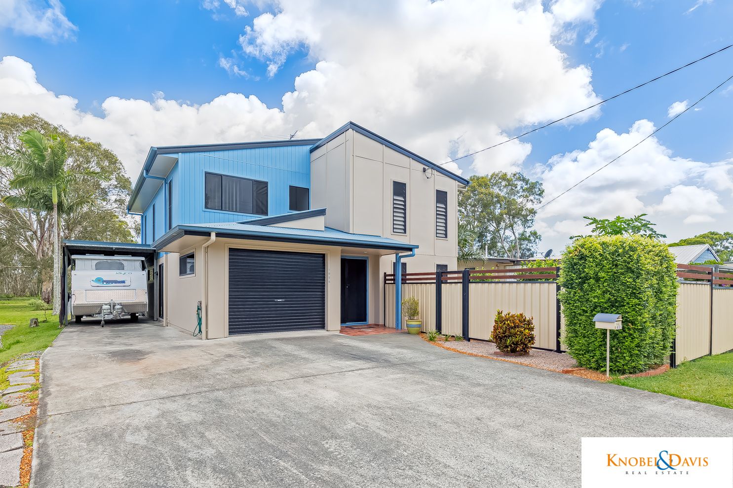 1856 Pumicestone Road, Toorbul QLD 4510, Image 2