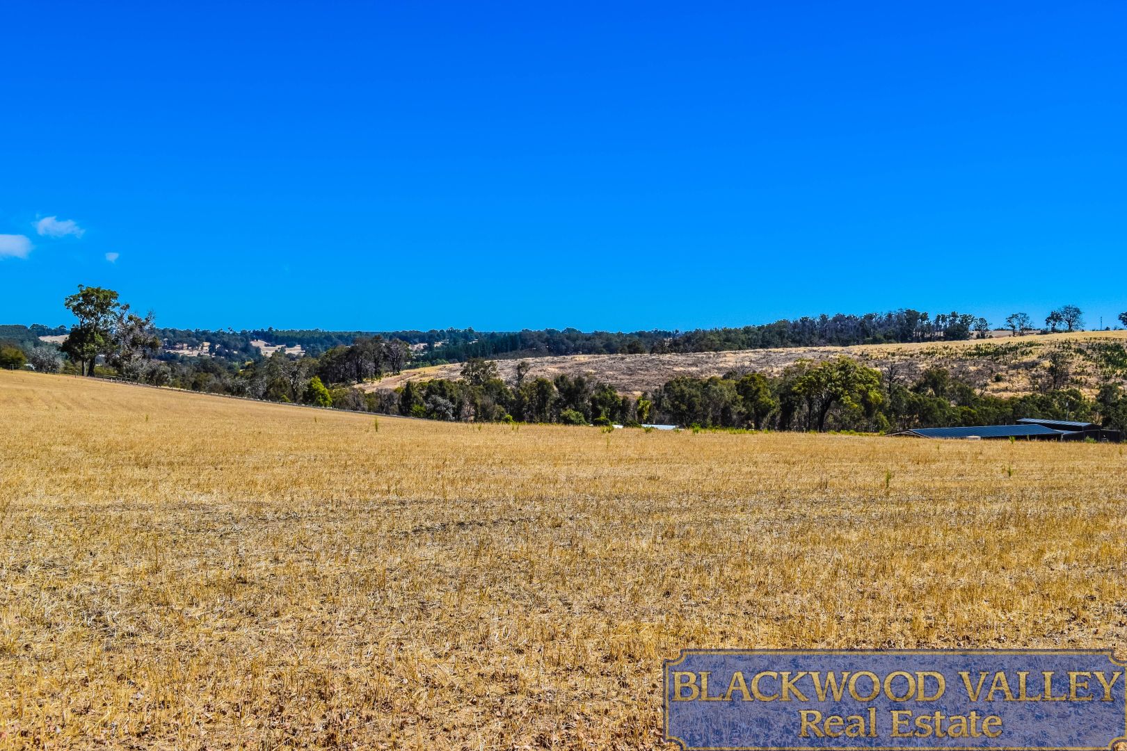 Proposed Lot 4 Limousin View, Bridgetown WA 6255, Image 2