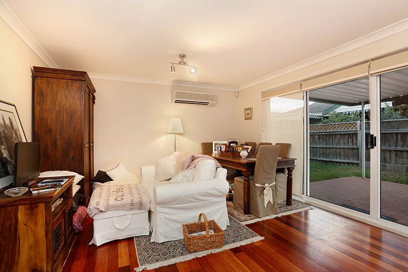 30 John Tebbutt Place, RICHMOND NSW 2753, Image 1