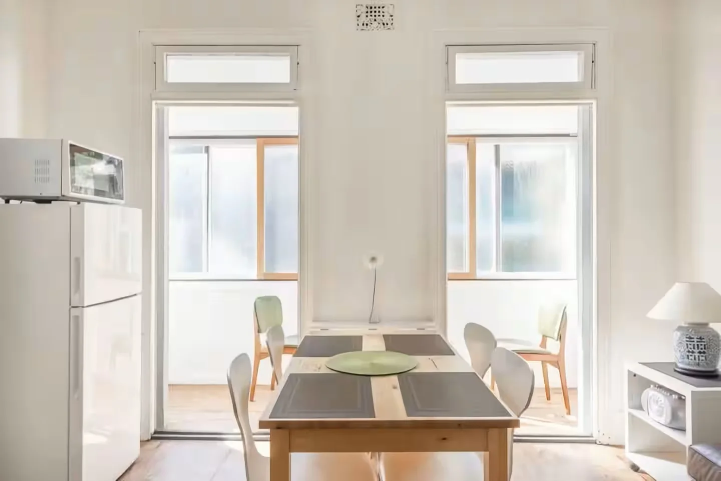 Additional image 6 of 80 Surrey Street, Darlinghurst NSW 2010