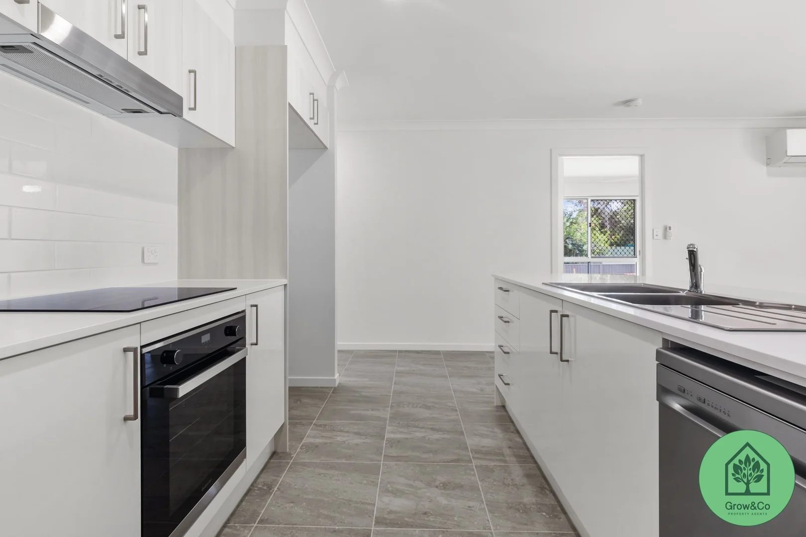 Additional image 6 of 1A/50 Grant Road, Morayfield QLD 4506