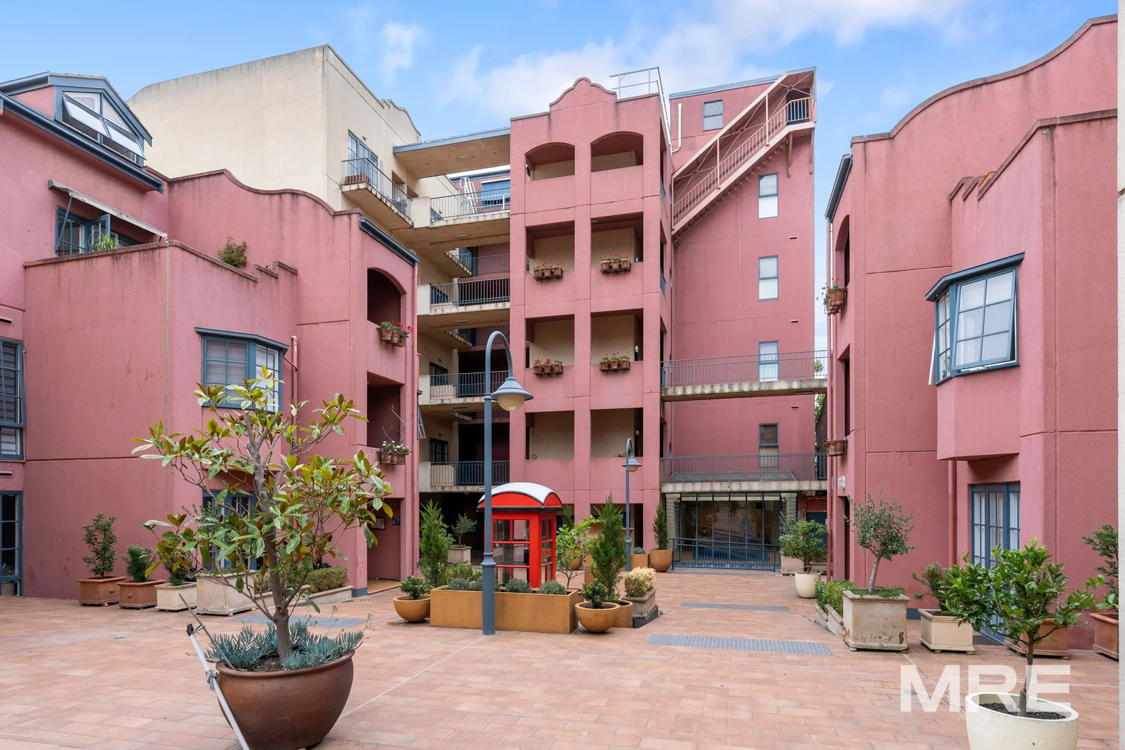 Additional image 10 of 26/151 Fitzroy Street, St Kilda VIC 3182