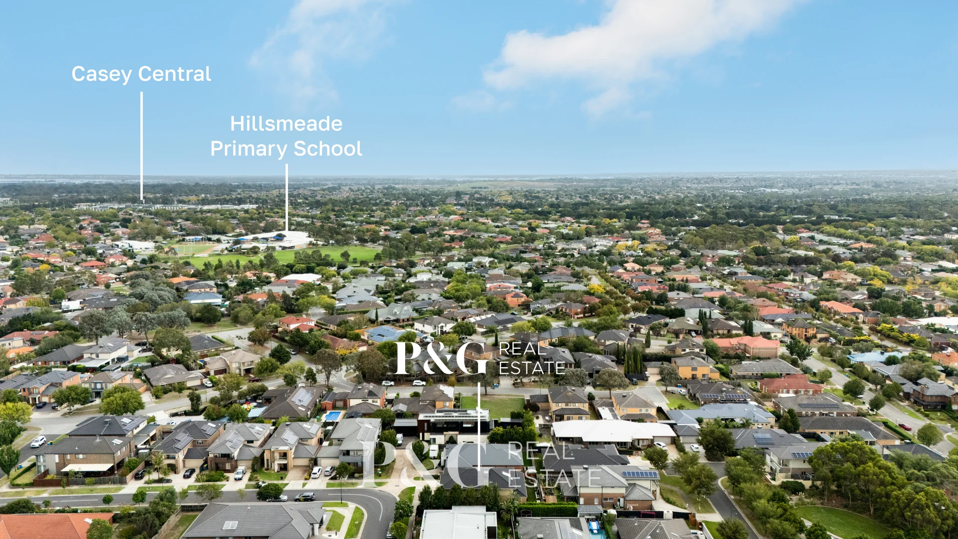 Additional image 17 of 14 Stockyard Drive, Narre Warren South VIC 3805