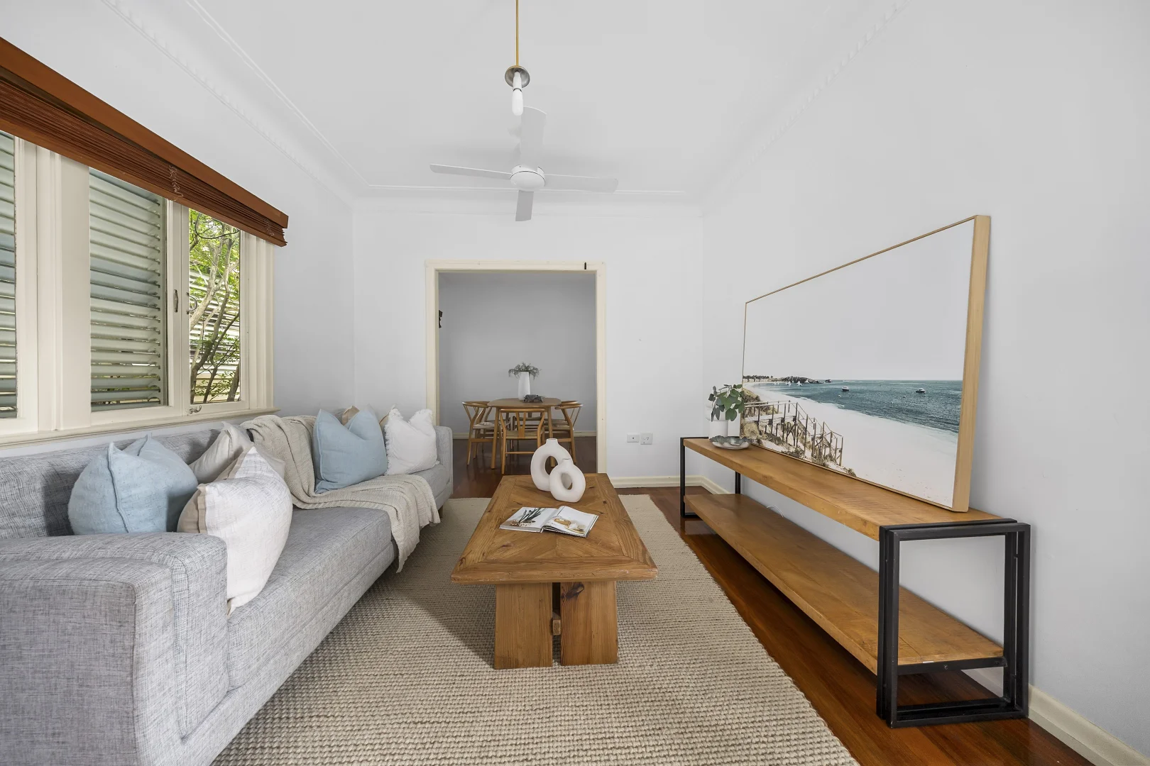 Additional image 13 of 113 Wardell Street, Ashgrove QLD 4060