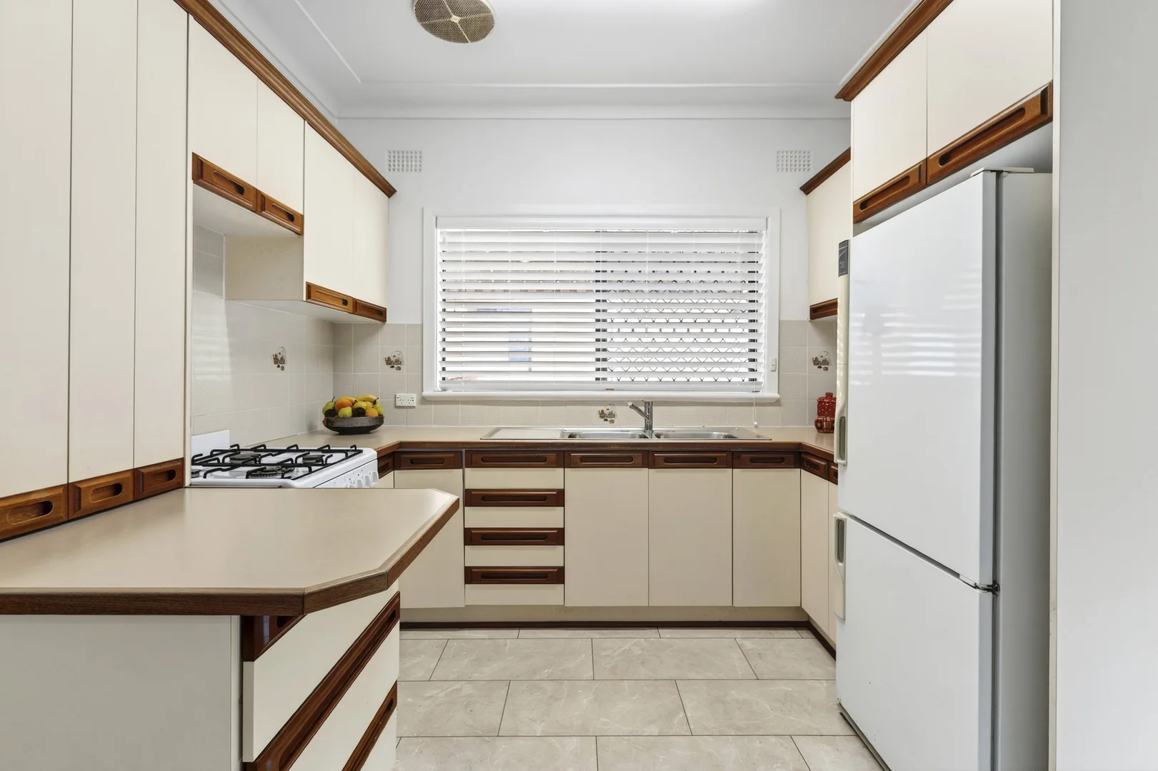 Additional image 4 of 3 Emu Street, Collaroy Plateau NSW 2097