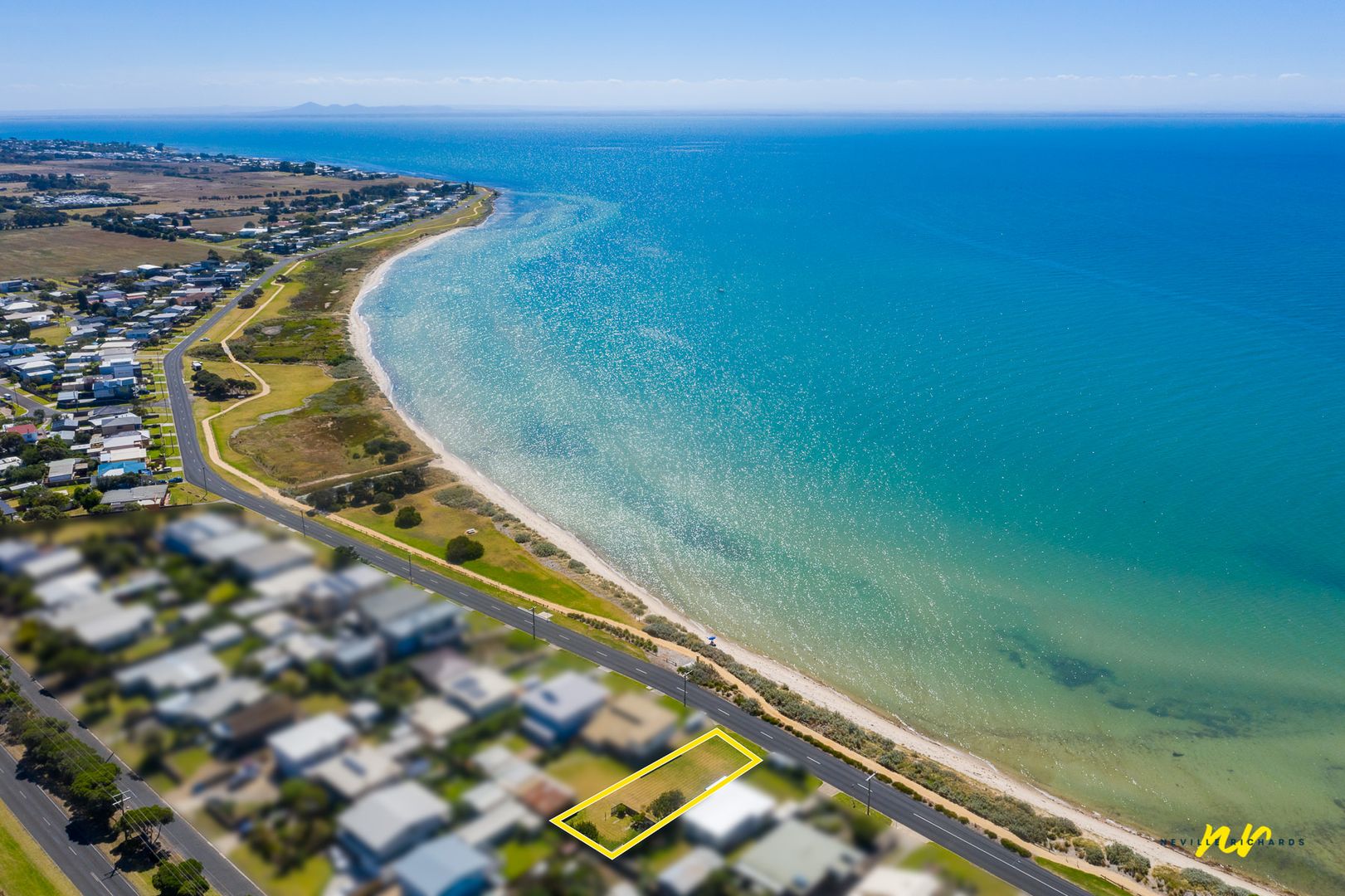 246 The Esplanade, Indented Head VIC 3223, Image 1