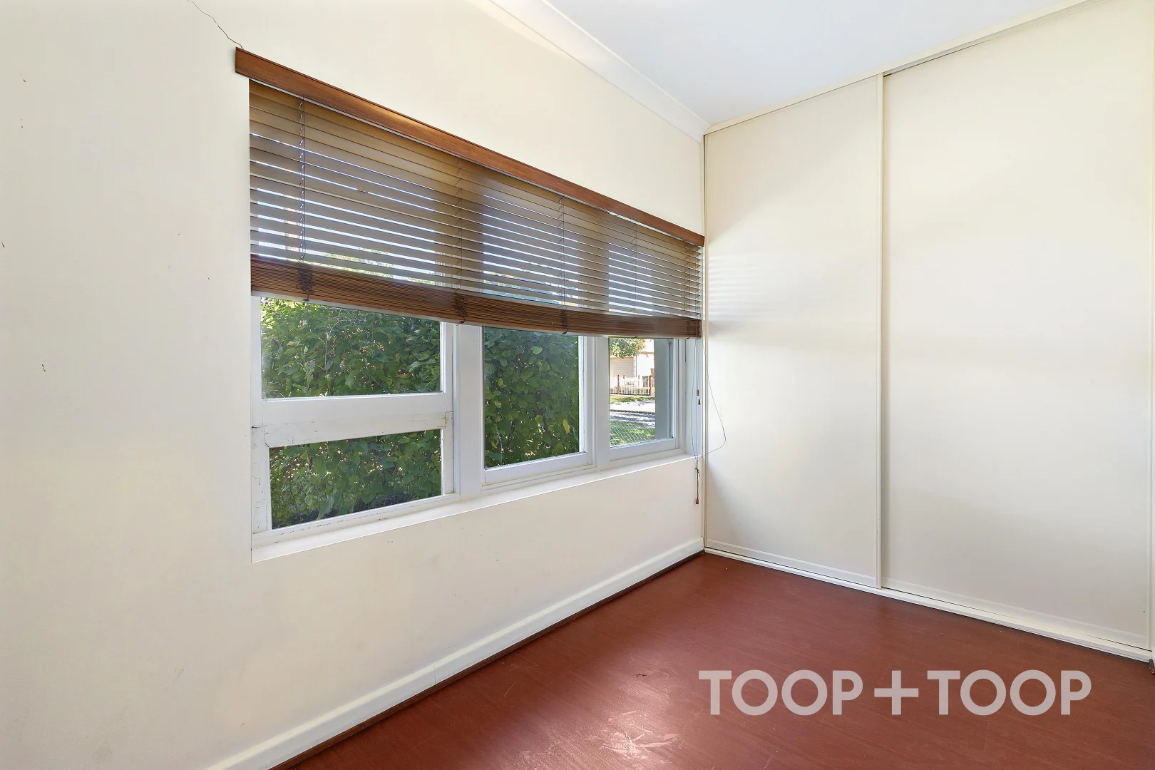 Additional image 8 of 21 Ruthven Avenue, Magill SA 5072