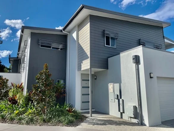 20/50 Compass Drive, Biggera Waters QLD 4216