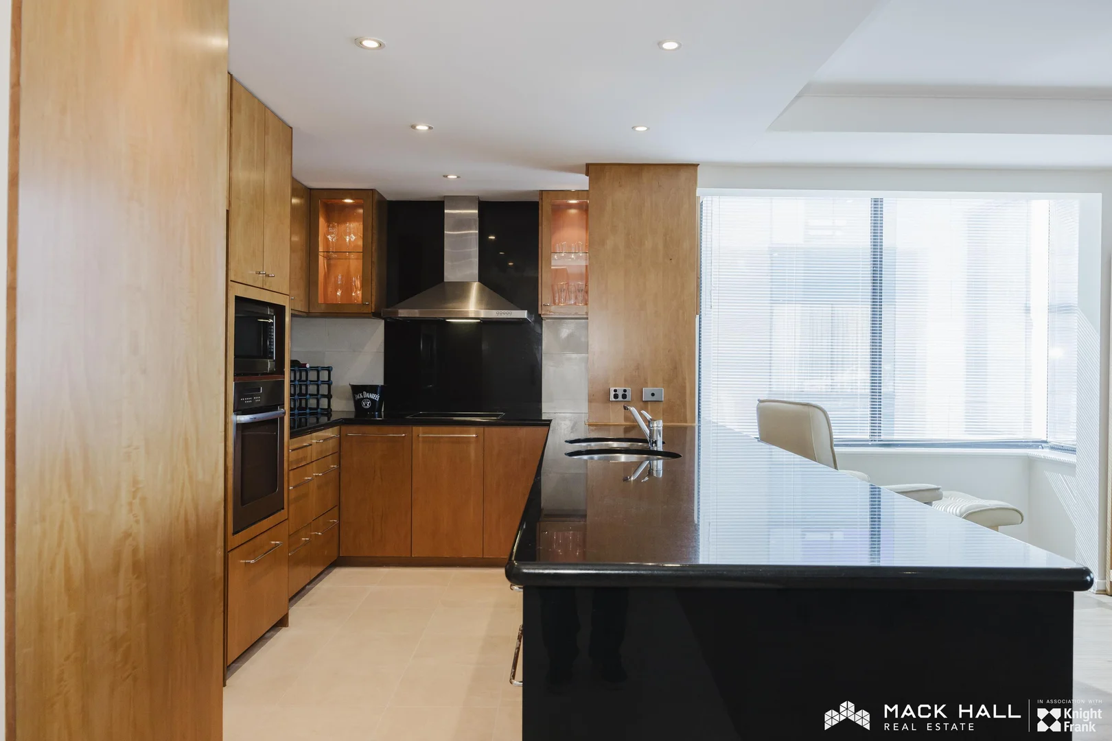 Additional image 20 of 20/128 Mount Bay Road, Perth WA 6000