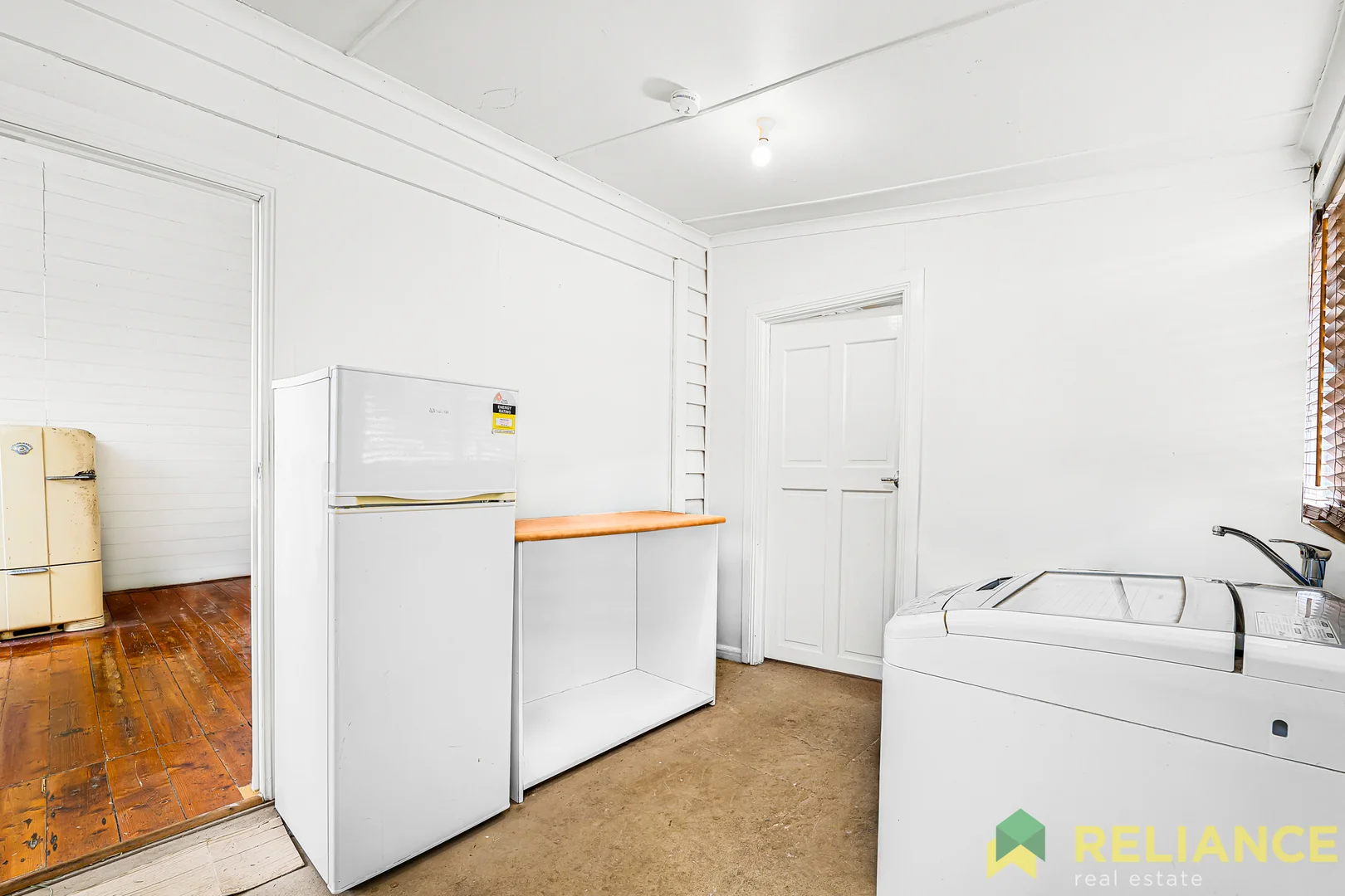 Additional image 17 of 4 Toolern Street, Melton South VIC 3338