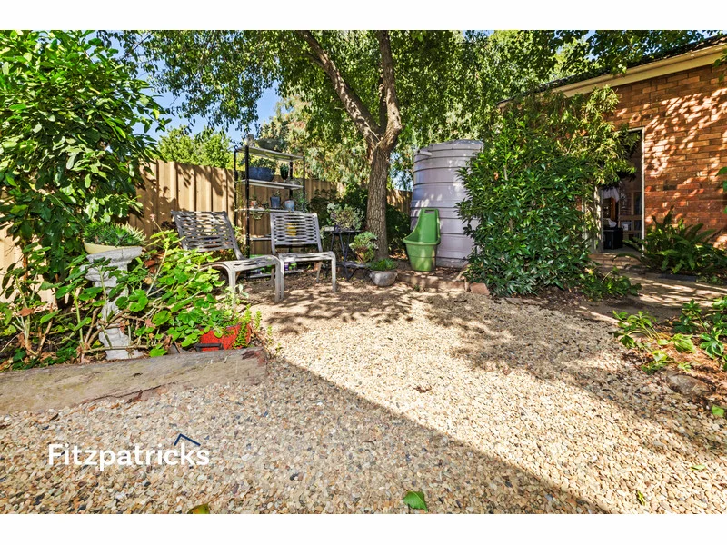 Additional image 13 of 32 Chifley Crescent, Kooringal NSW 2650