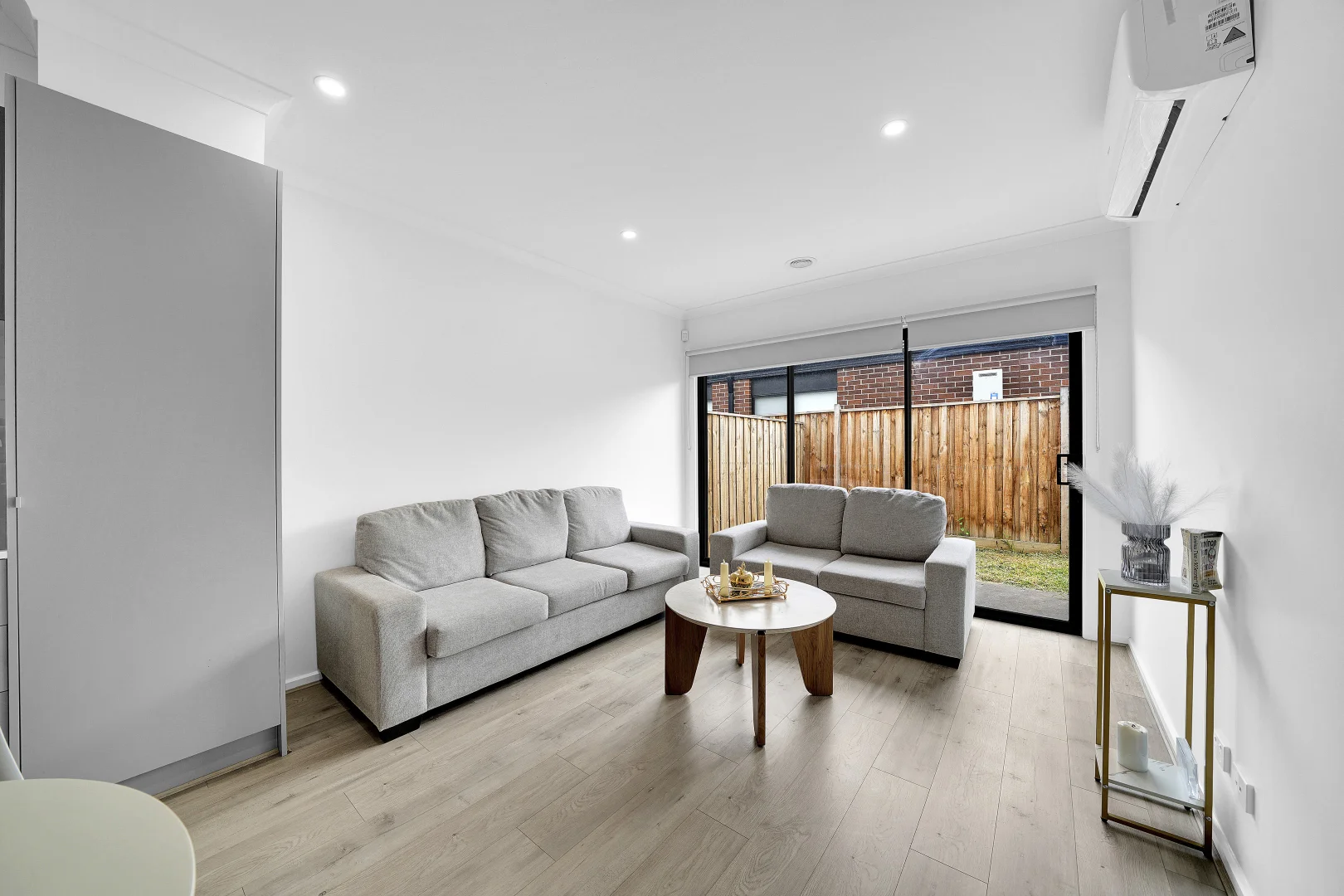 Additional image 5 of 48 Hurst Drive, Tarneit VIC 3029