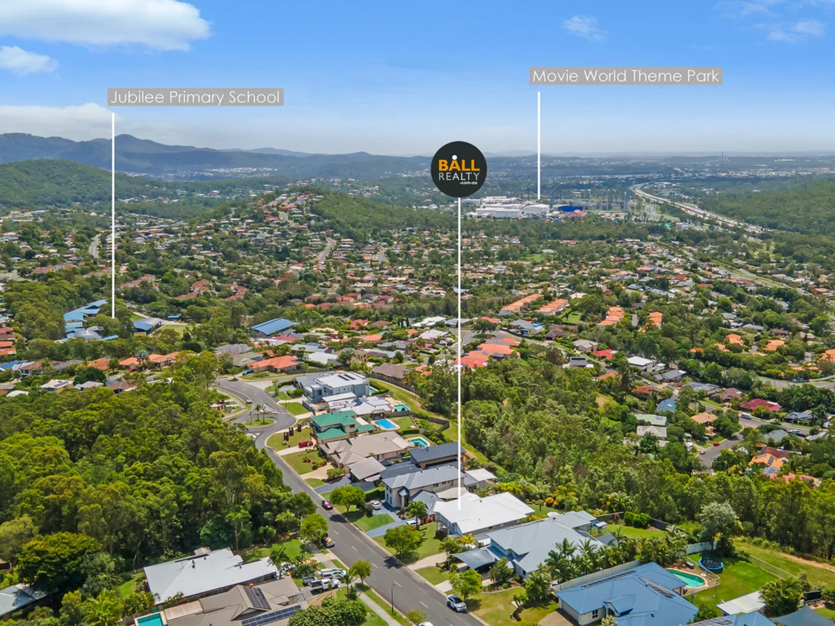 Additional image 31 of 53 Hillary Circuit, Pacific Pines QLD 4211