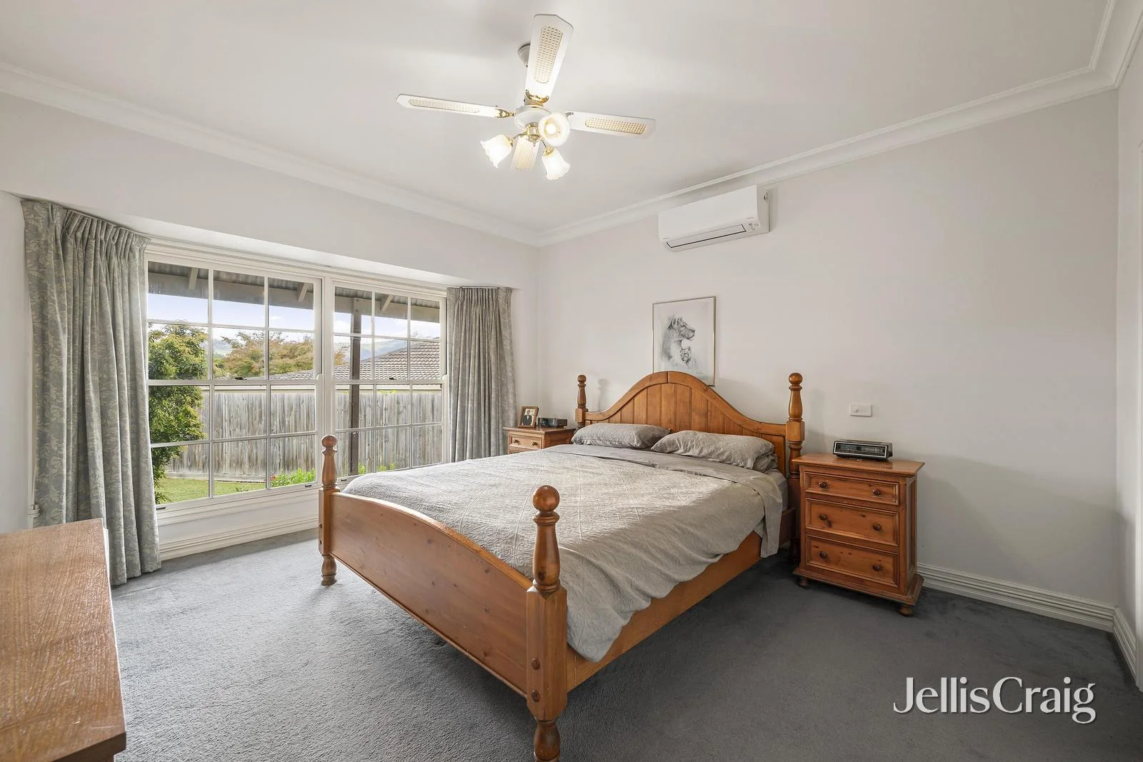 Additional image 11 of 53-55 Eucalypt Drive, Lilydale VIC 3140