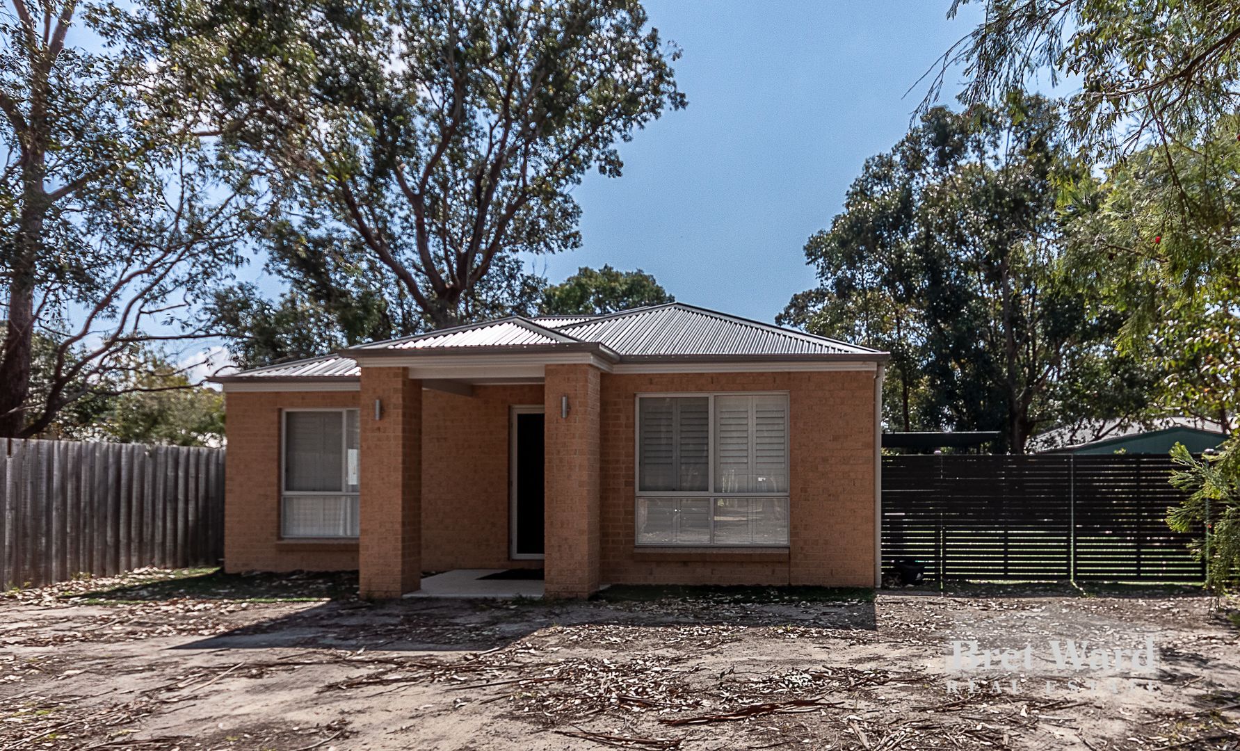 12 Ninth Pde, Raymond Island VIC 3880, Image 2