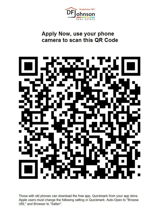 Additional image 9 of 3/199 Auburn Road, Yagoona NSW 2199