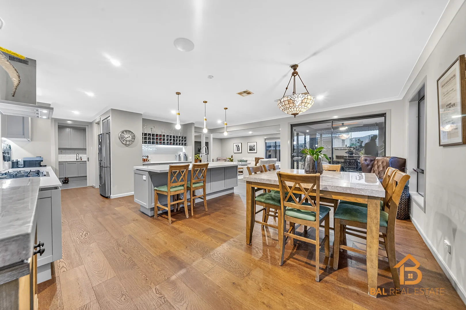 Additional image 12 of 33 Mulholland Drive, Tarneit VIC 3029