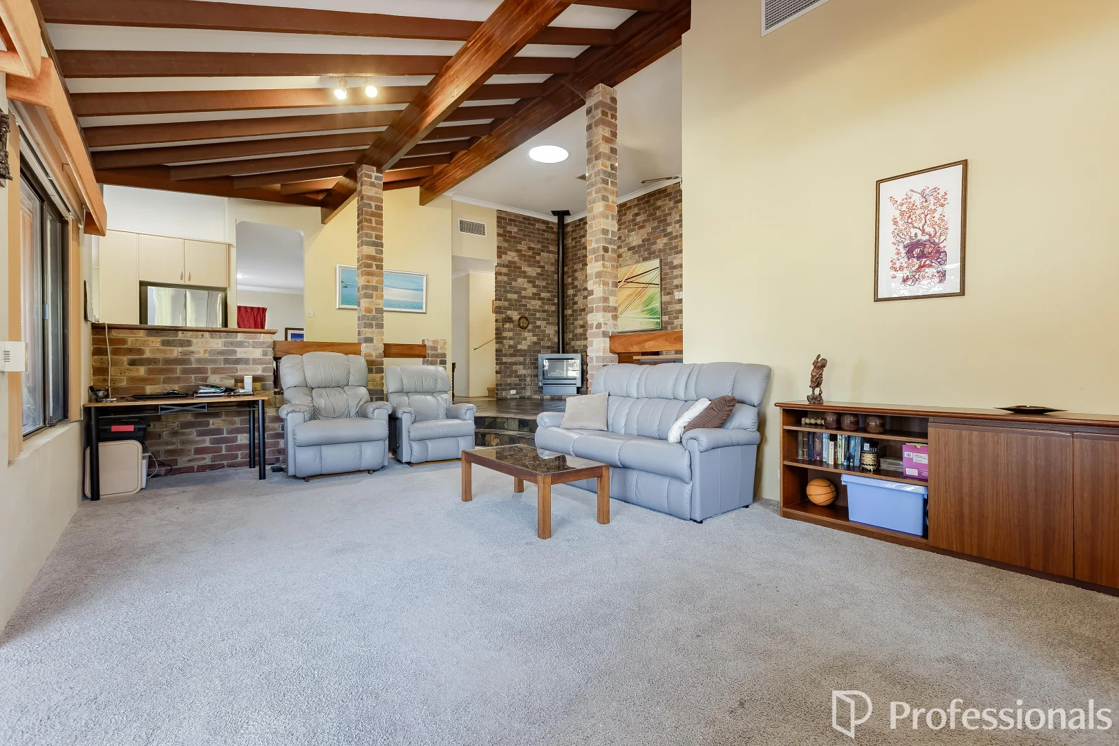 Additional image 17 of Leeming WA 6149