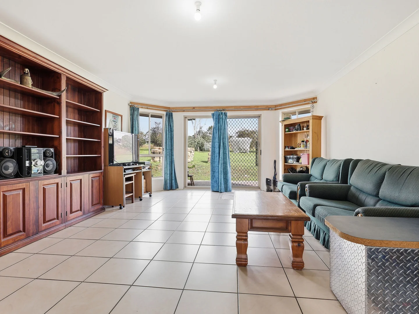 Additional image 8 of 107 Merino Road, Marulan NSW 2579