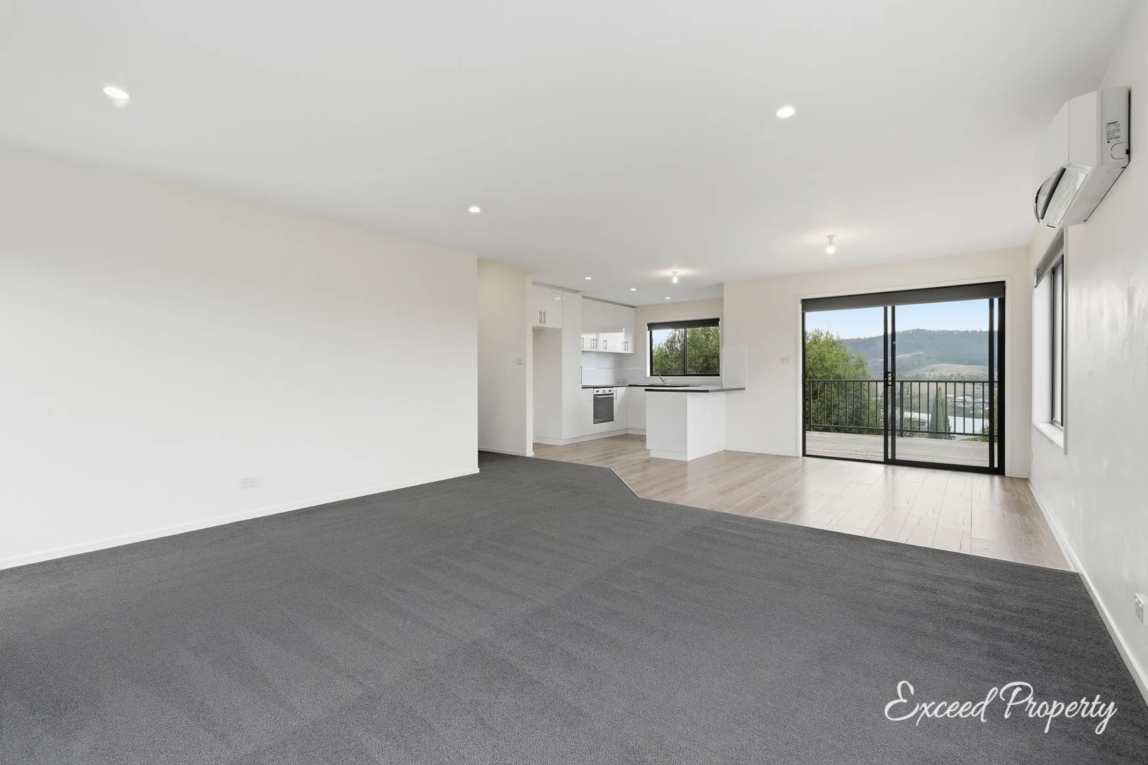 Additional image 5 of 3/64 Hance Road, Howrah TAS 7018