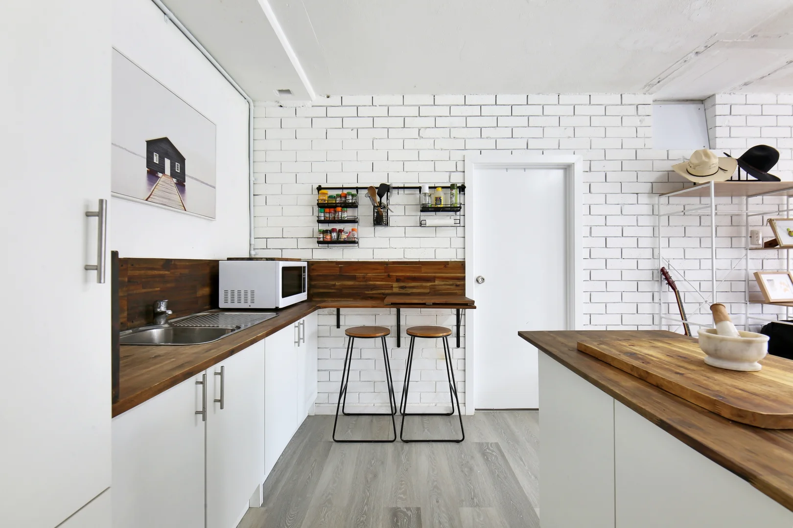 Additional image 23 of 745 Gilston Road, Gilston QLD 4211