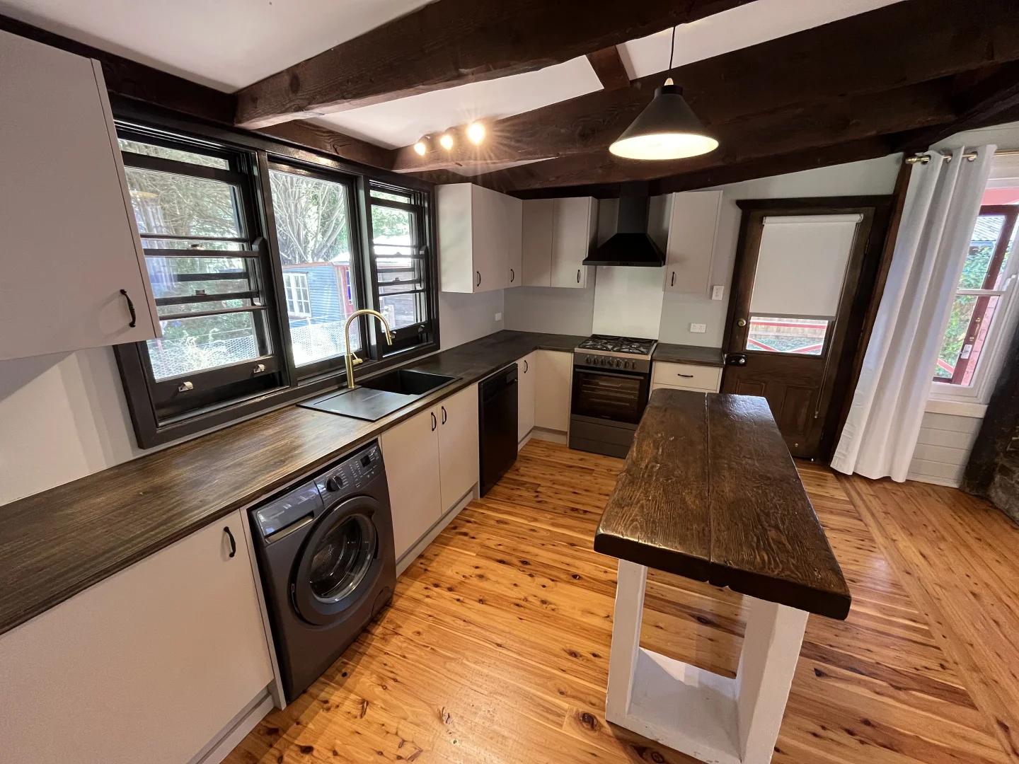 Additional image 5 of 327 Werai Road, Exeter NSW 2579