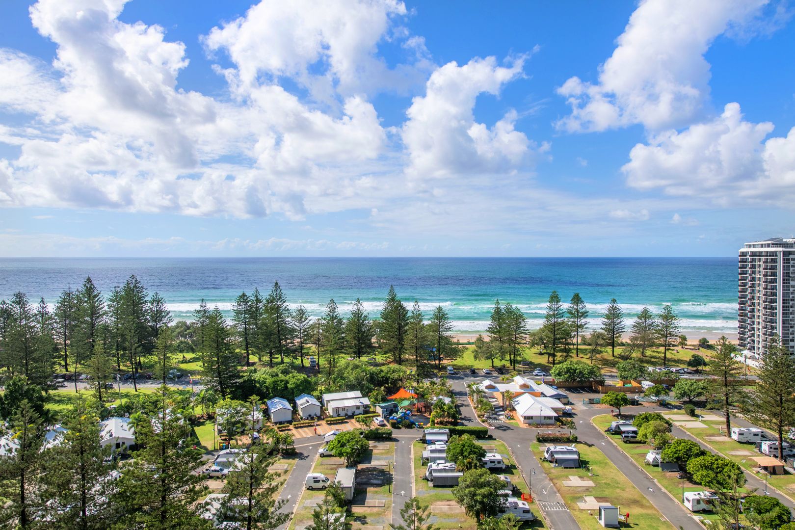 1152/1-17 Lennie Avenue, Main Beach QLD 4217, Image 1