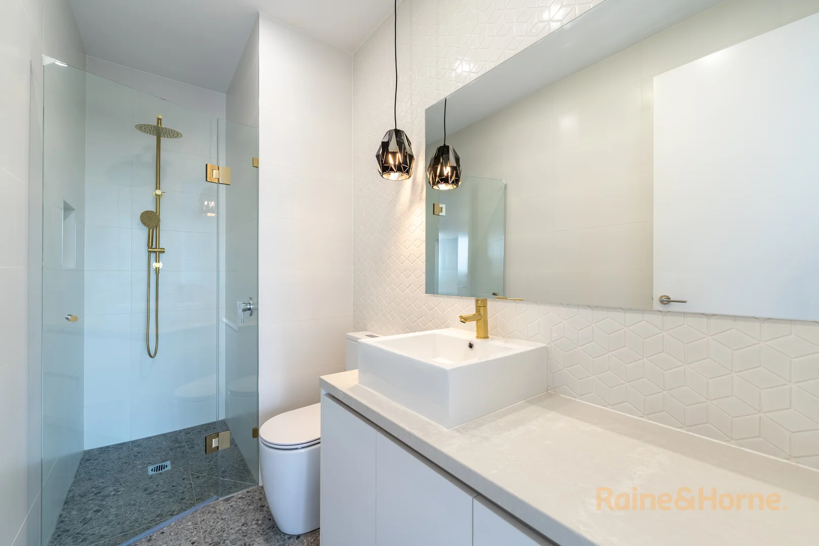 Additional image 17 of 1/110 Lebanon Street, Strathmore VIC 3041