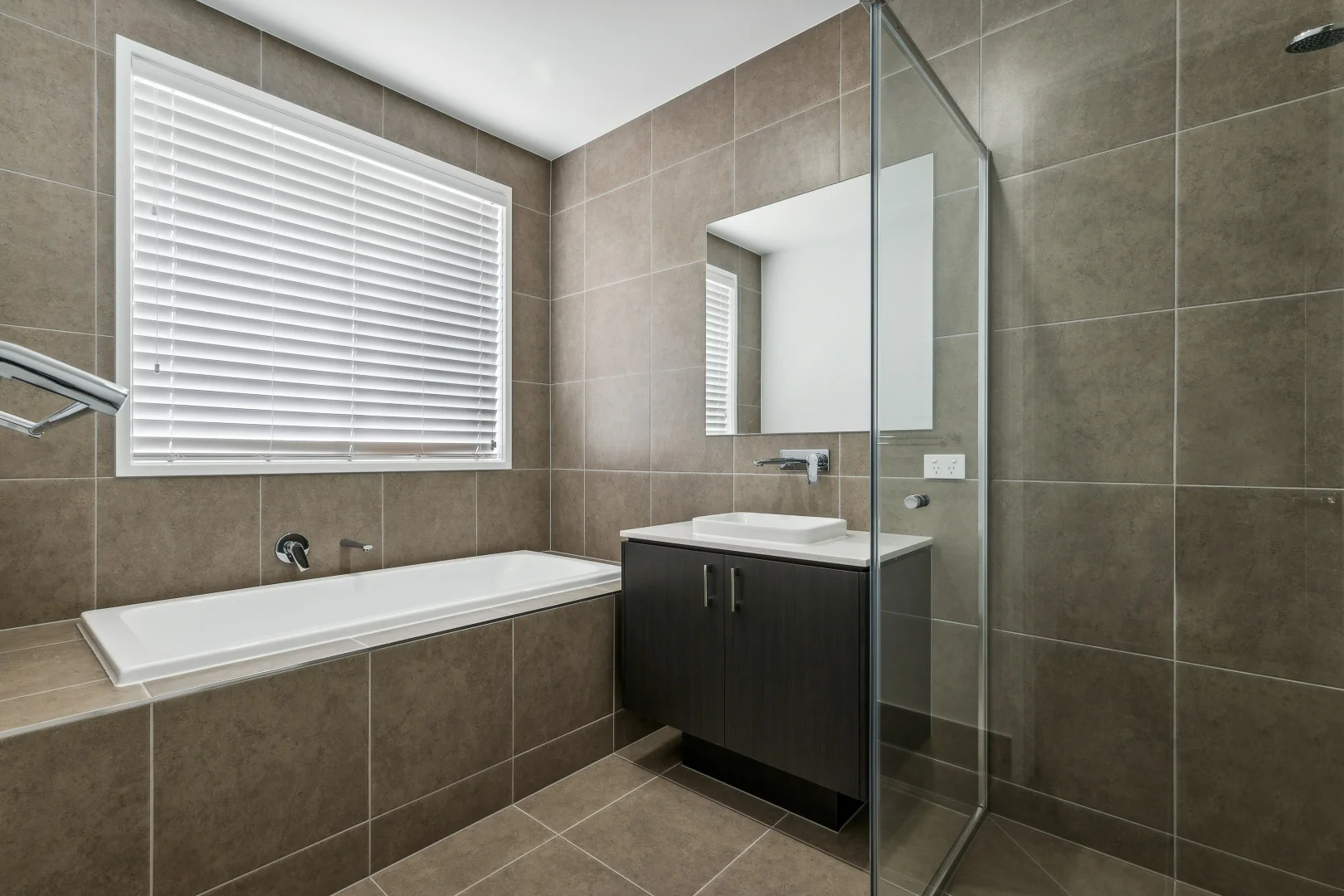 Additional image 7 of 75 Trigona Drive, Ripley QLD 4306