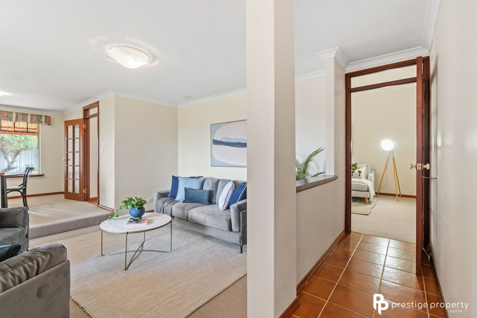 12 Dunlop Rise, Kinross WA 6028, Image 1