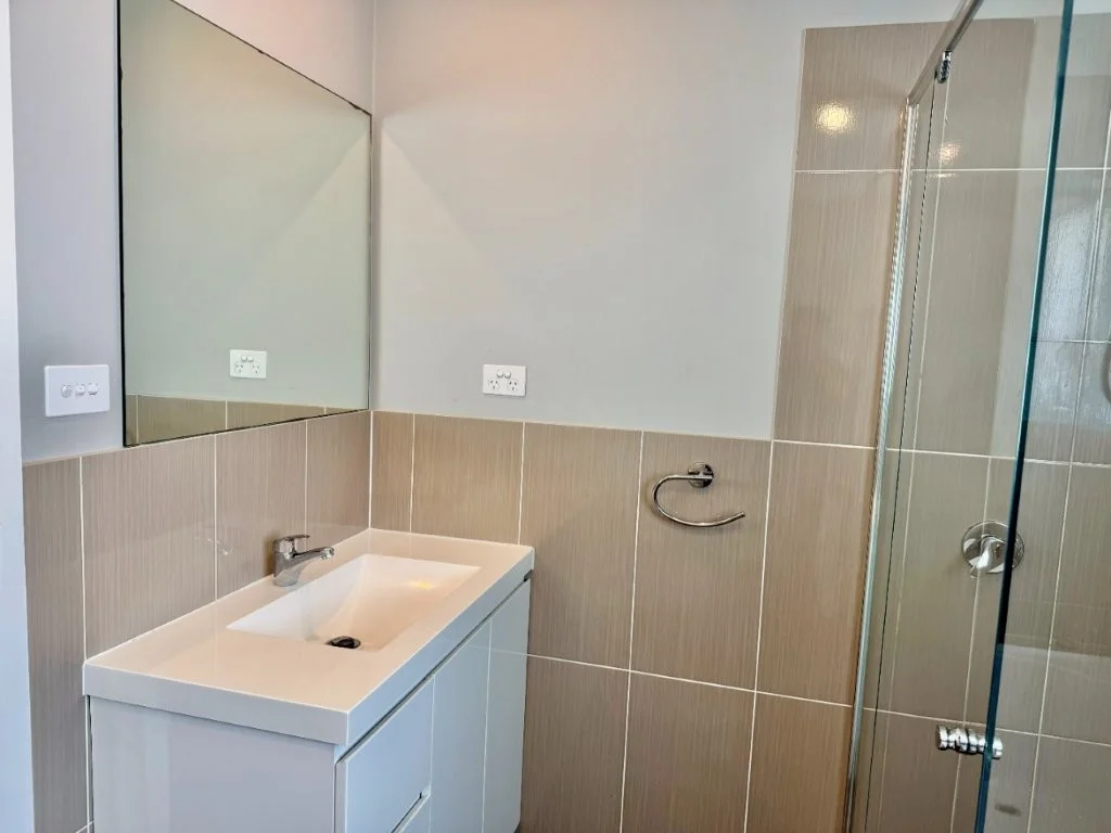 Additional image 4 of 2/17 Coleraine Street, Fairfield NSW 2165