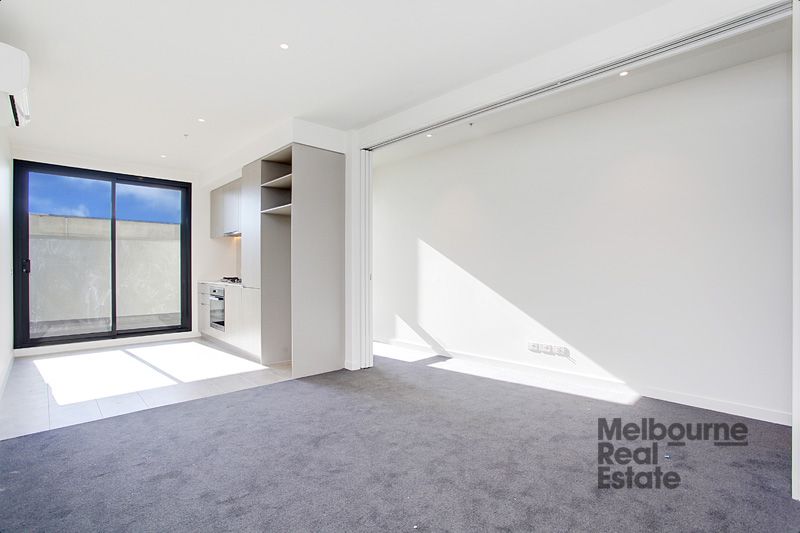 109/6 Mater Street, Collingwood VIC 3066, Image 0