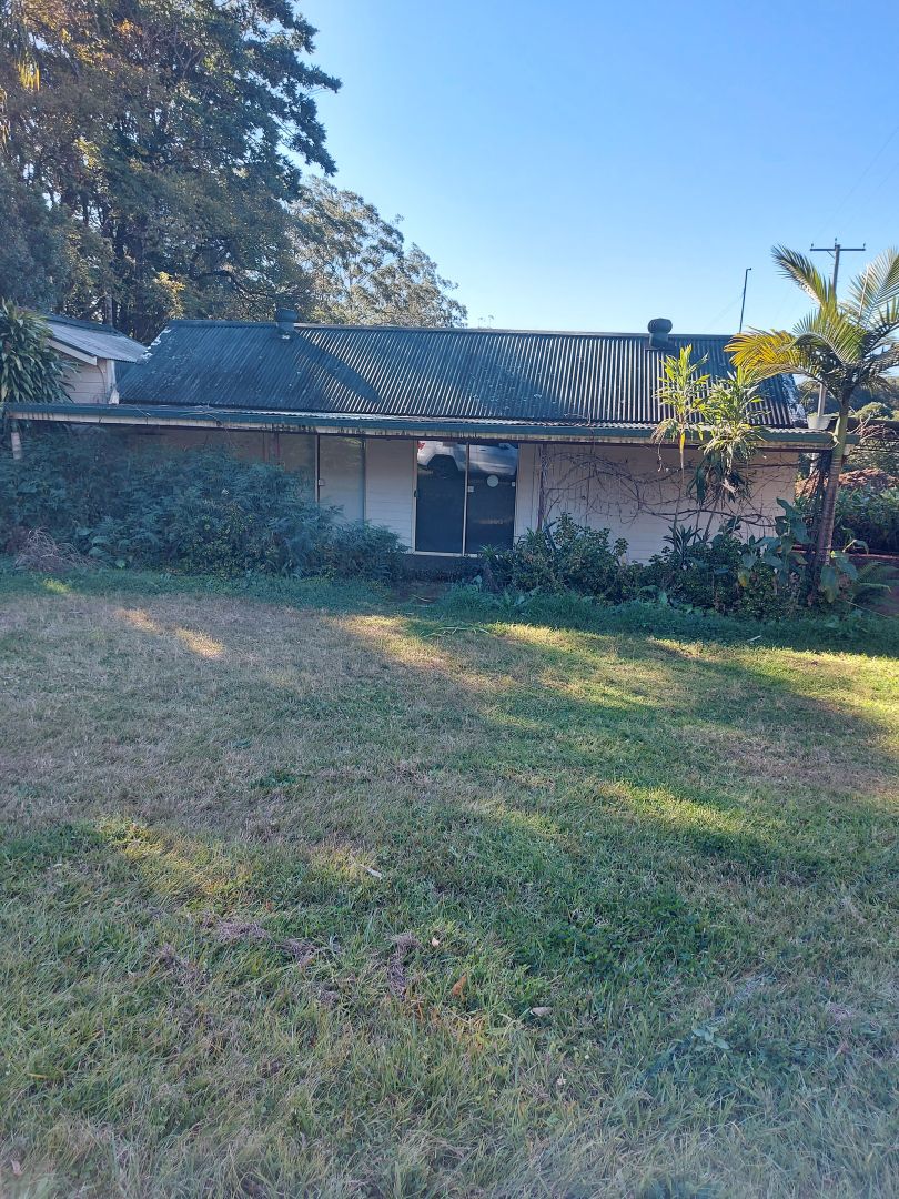 82B Rocky Creek Dam Road, Dunoon NSW 2480 House For Rent 260 Domain