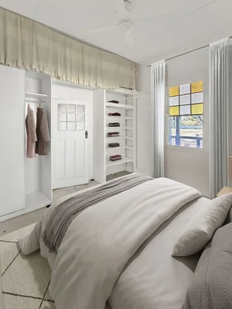 Additional image 6 of 144 Marquis Street, Gunnedah NSW 2380