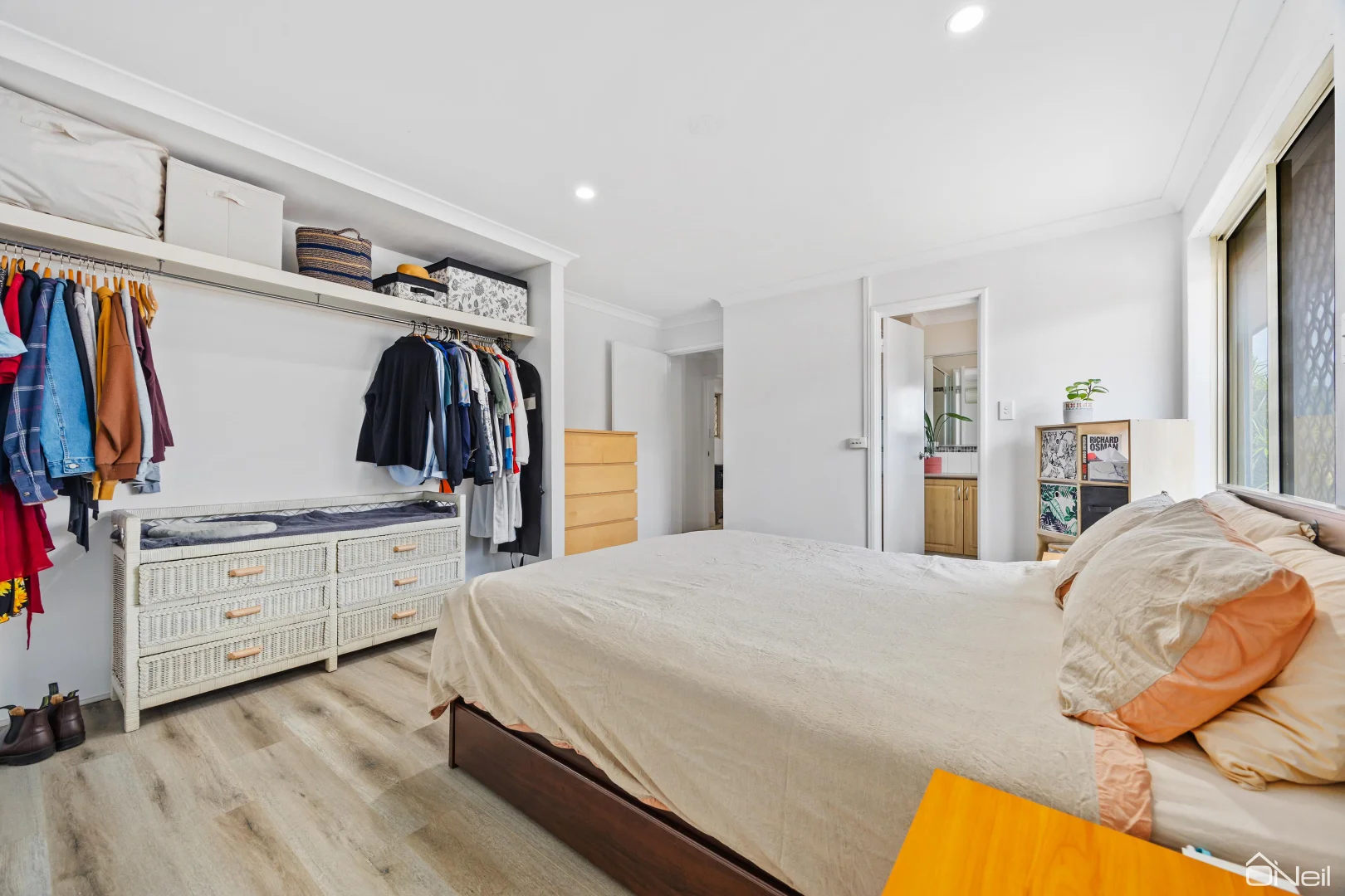 Additional image 19 of 9/15 Attfield Street, Maddington WA 6109